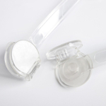 4600029 Набор силиконовых блокираторов, 2 шт.