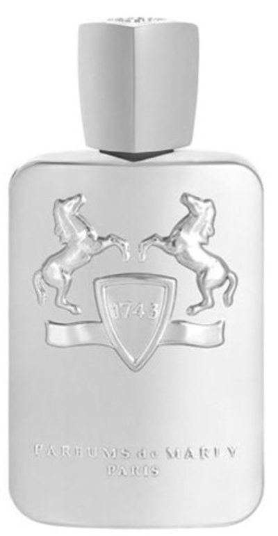 Parfums de Marly Galloway EDP