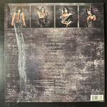 Kiss ‎– Monster (Европа 2012г.) Т