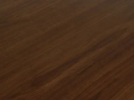 Стол обеденный Violet