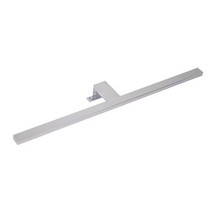 Подсветка для зеркал Arte Lamp STECCA