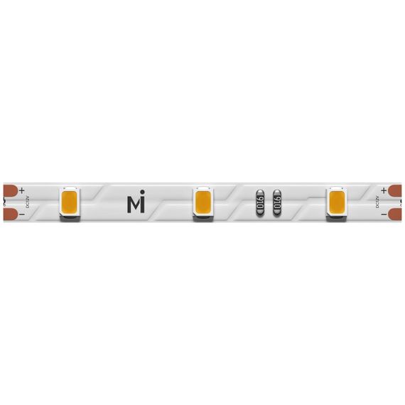 Светодиодная лента Maytoni 4,8W/m 60LED/m 2835SMD теплый белый 5M 201103