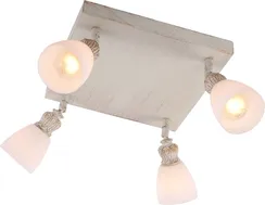 86060/4C BGE (1/5) Люстра