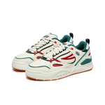 Женские кроссовки FILA Slam 22 'White Red Green' F12W231217FAA