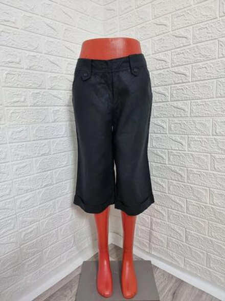 Бриджи Zara женские, размер 44-46