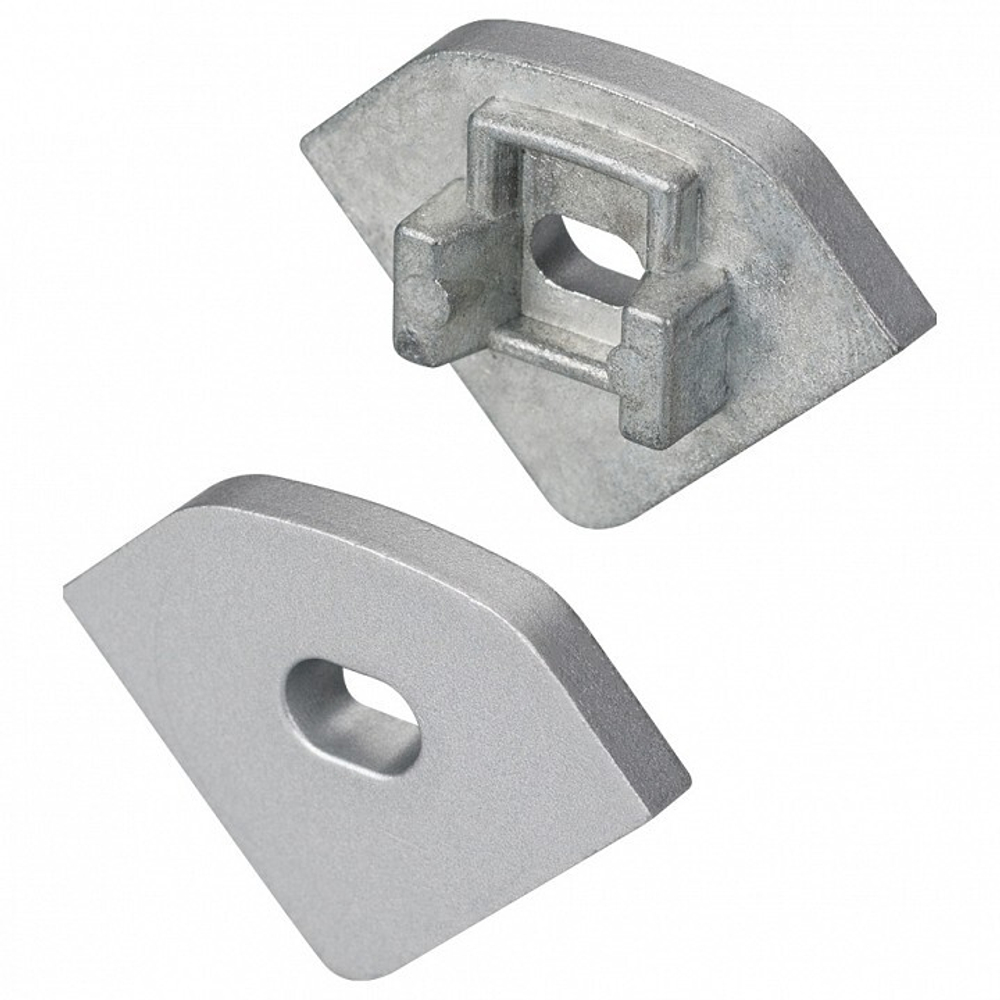 Заглушка Arlight 018254
