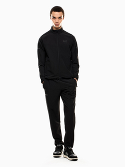 Брюки мужские EA7 Emporio Armani