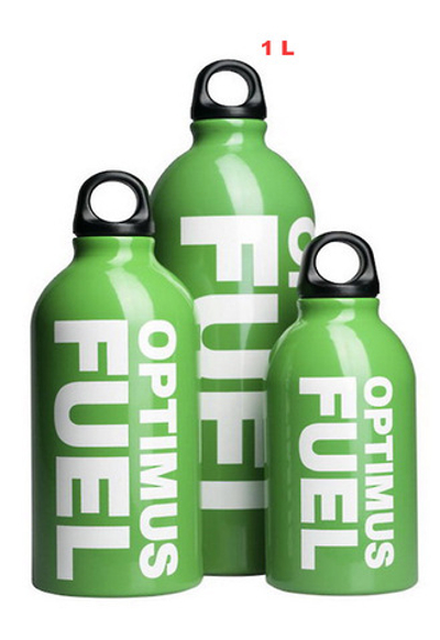 Ёмкость для топлива Optimus 1 л