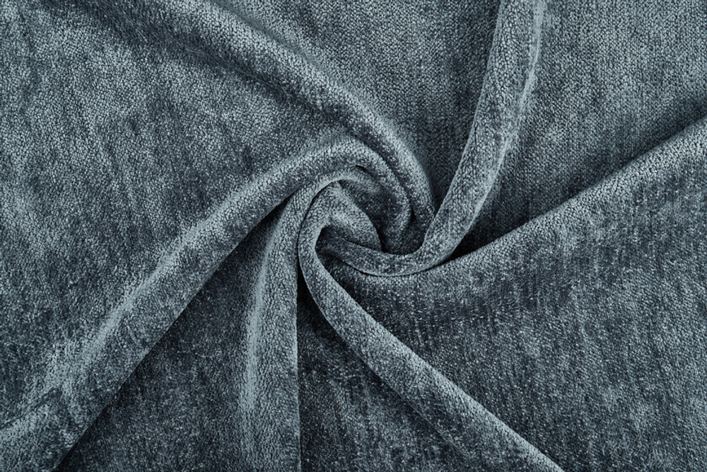 Шенилл Monblan / Монблан