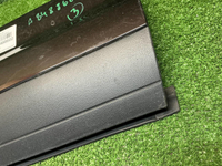 Накладка двери задняя Porsche Cayenne 2 958 10-18