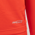 Термобелье 509 FZN LVL 1 Shirt
