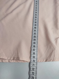 Блуза Gina Benotti нежная 46 размер