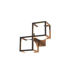 7608 Бра DESIGUAL