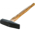 МОЛОТОК ВИХРЬ КВАДРАТНЫЙ БОЕК ДЕРЕВ РУЧКА 200ГР 73/6/8/1