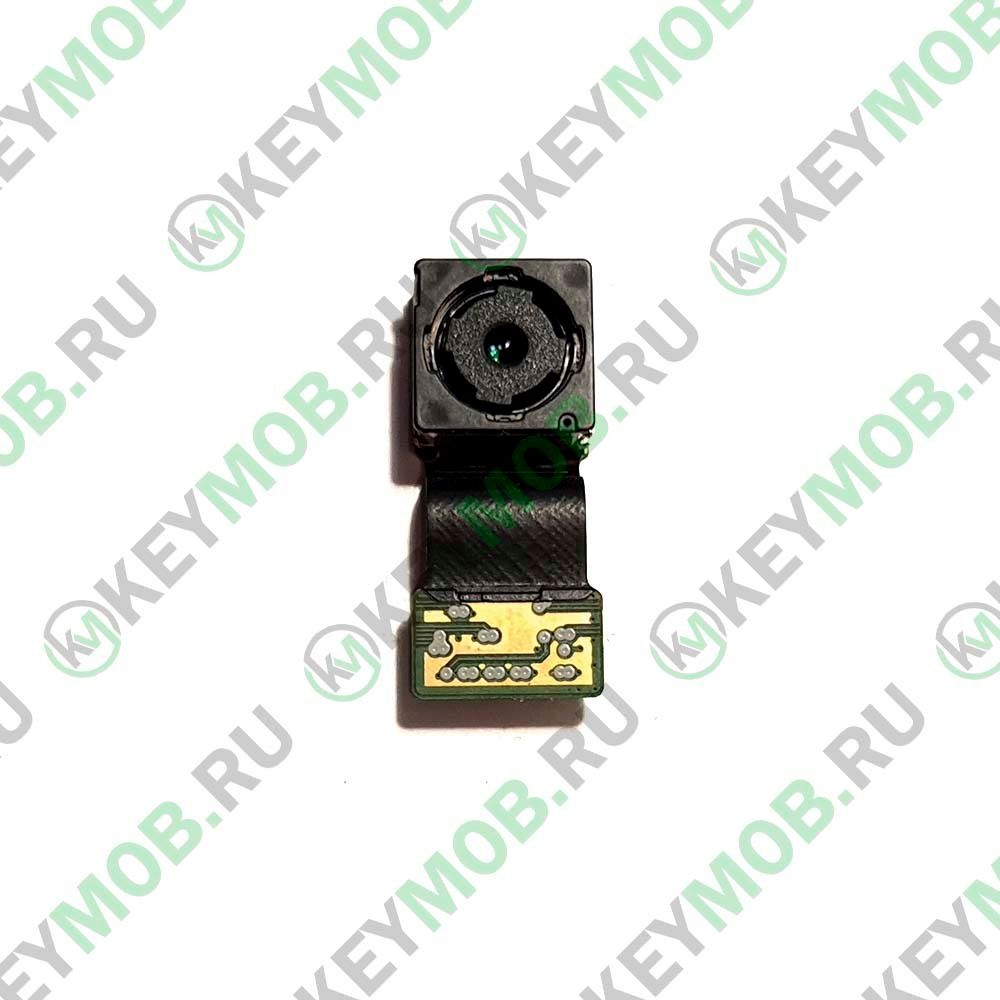 Камера основная для телефона Highscreen Boost 2 SE Rev.c