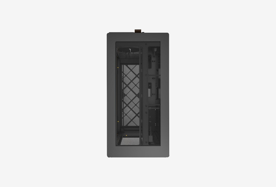 HS01 BLACK_0626605104506