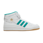 Кроссовки Adidas Originals Forum Mid