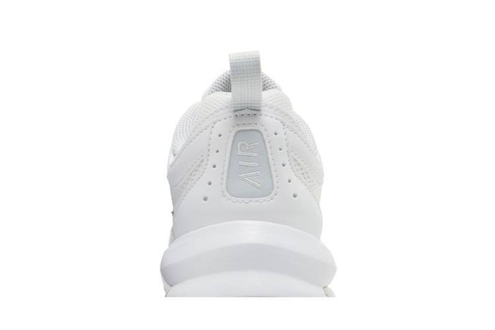 Кроссовки Nike Air Max Ap (Женская размерная сетка)