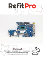 Материнская плата для ноутбука Lenovo ideapad 3-14ITL6/ideapad 3-15ITL6 82H7 NOK i5-1135G7 UMA 8G RPMC (5B21C22001), оригинал