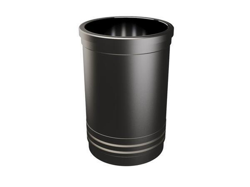 R195 Гильза цилиндра (СКАУТ Т-15)