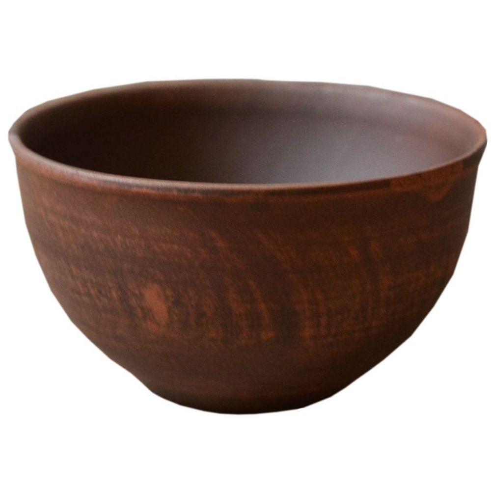 Пиала керам 0,2л гладкая ВК