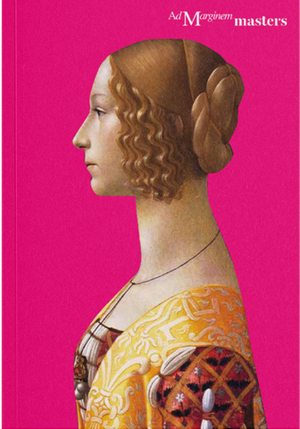 Женщины, искусство и общество