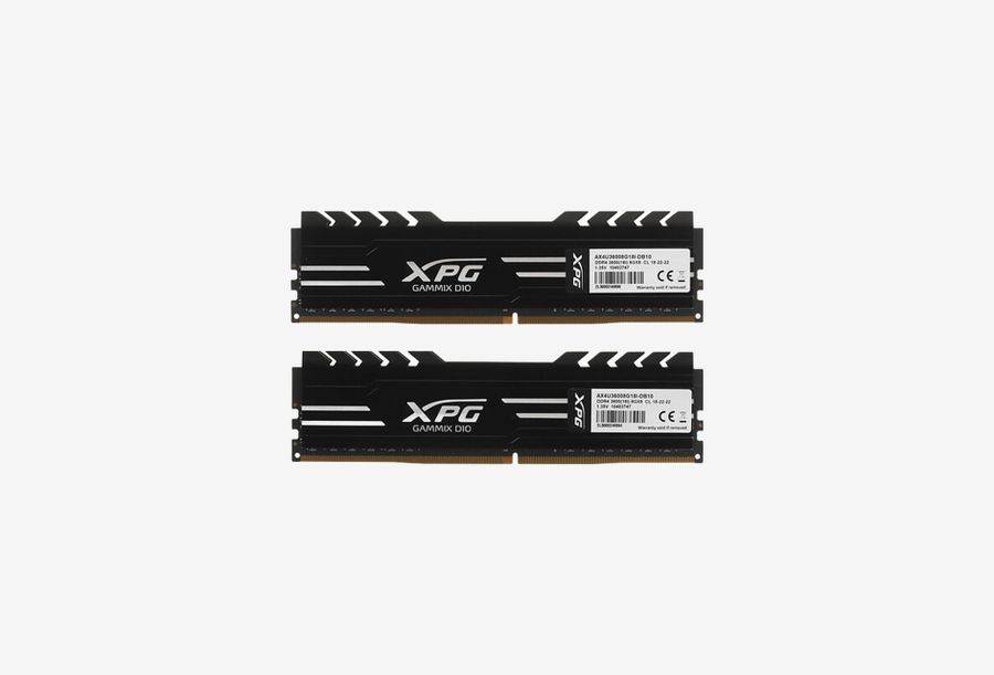 AX4U36008G18I-DB10_0226605104849