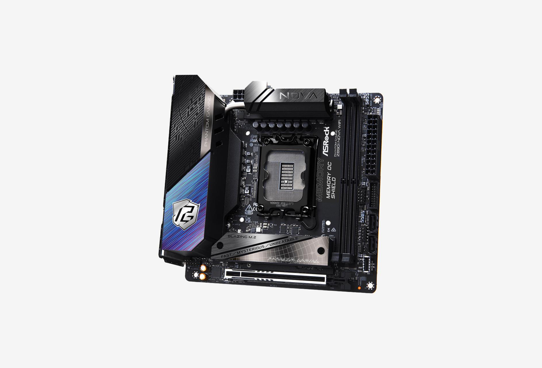 Z890I Nova WiFi_0526303100501