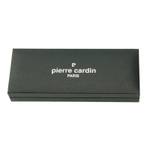 Подарочный набор - Pierre Cardin, шариковая ручка + ручка роллер