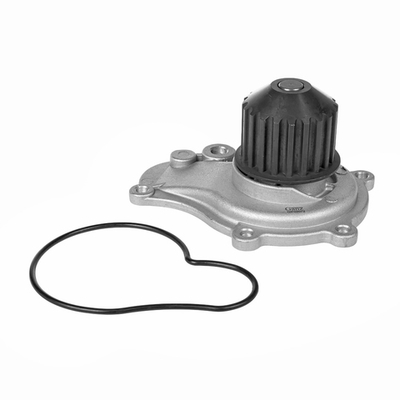 Помпа, водяной насос Chrysler PT Cruiser/Voyager/Sebring mot.2.4L GANZ GIF02072