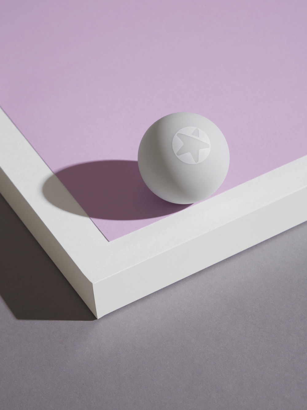 Roll and Release