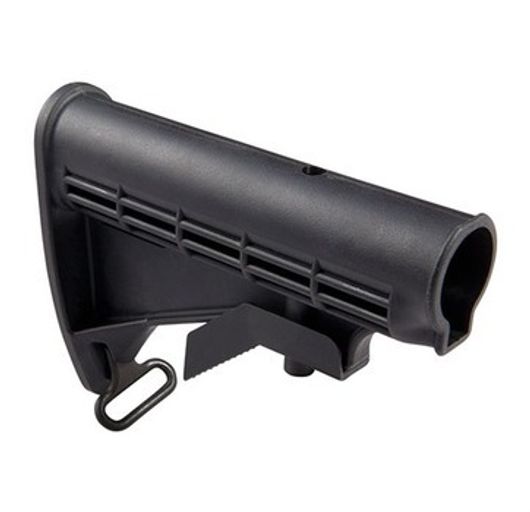 Приклад телескопический