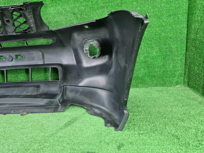 Бампер передний Nissan X-Trail t31 (2007-2011)