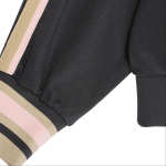 Толстовка New Balance, AWT23561-PHM