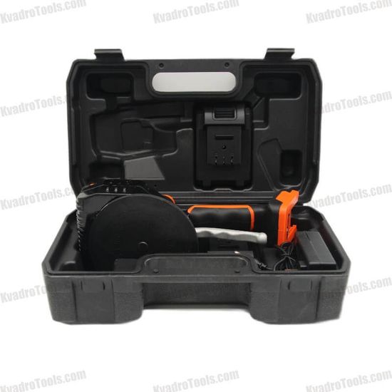 виброприсоска для плитки купить