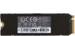SSD Corsair MP600 PRO LPX/CSSD-F8000GBMP600PLP 8000 Гб
