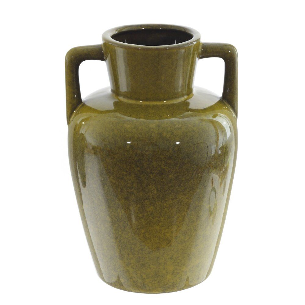 GAEM Ваза, 2200 мл, L15 W15 H23 см