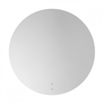 Зеркало Luna 100 ZRU9307857