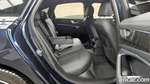 Audi A6 (C8) 45 TFSI Quattro Premium (04.2022)