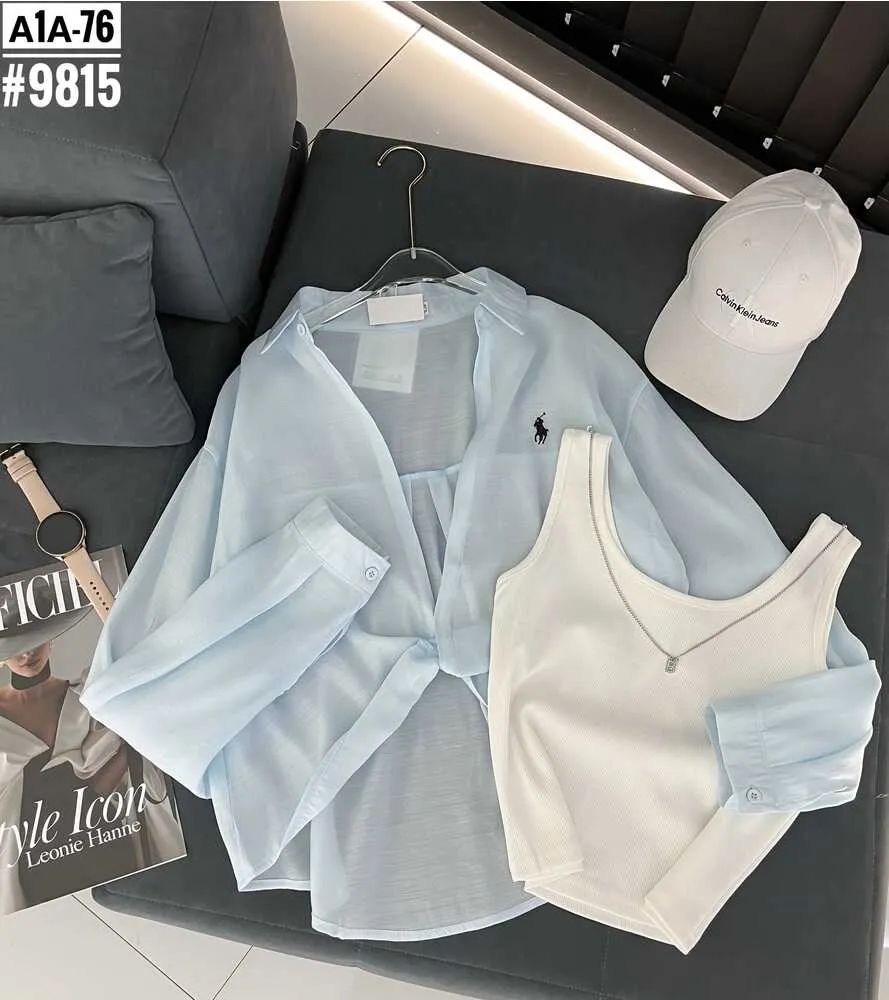 Рубашка 4144964 (0568361704) Fabrika