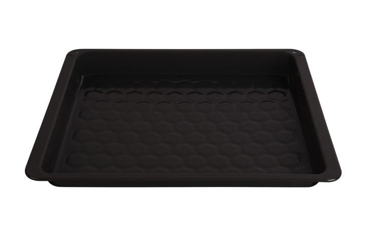 Духовой шкаф Hansa BOES68441