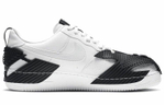 Кроссовки Nike Air Force 1 Ndstrkt "White"