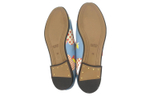 Gucci (Женская размерная сетка)