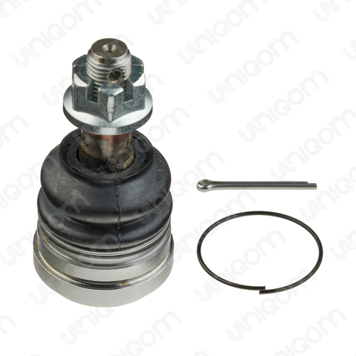 Опора шаровая верхняя левая/правая SBM081