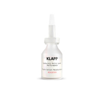 KLAPP Cosmetics Увлажняющий бустер 15 мл. | BALANCE Triple Action Moisturizing Booster