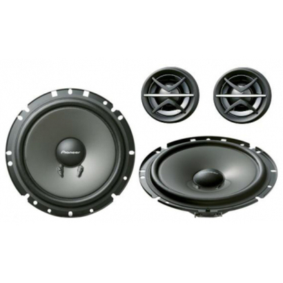 Pioneer TS-170CI