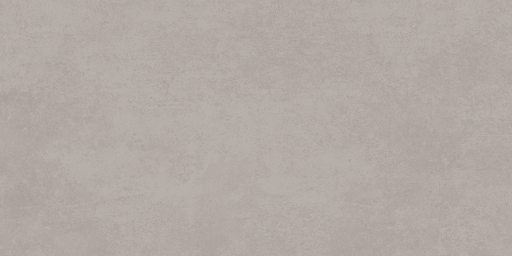 Бетон Про / Beton PRO