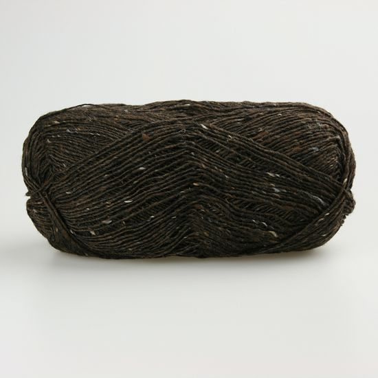 Пряжа 1/3.8 NM Soft Donegal, цвет 5513 Caragh (100% шерсть мериноса)