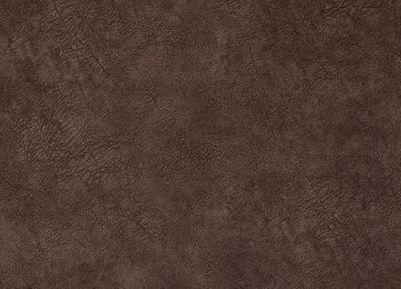 Коллекция Ламбре