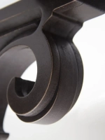 Кронштейн для полки на стену